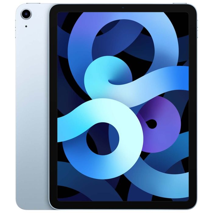 Apple iPad Air 10.9 Blue 64GB WIFI MM9E3