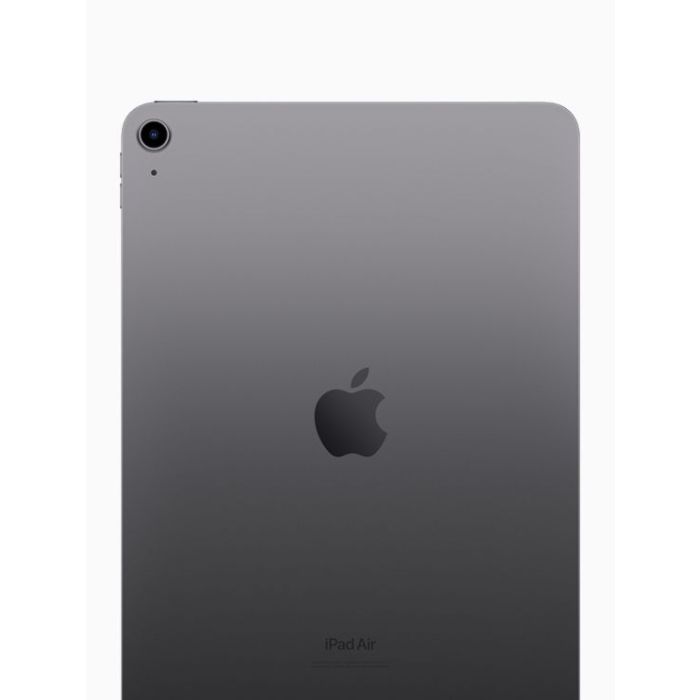 Apple iPad Air 10.9 Space Gray 256GB WIFI MM9L3*