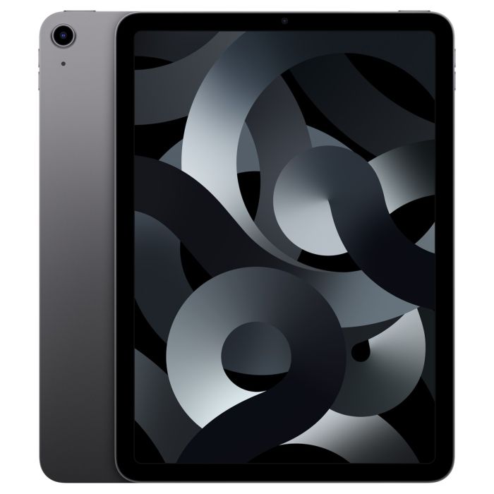Apple iPad Air 10.9 Space Gray 256GB WIFI MM9L3*