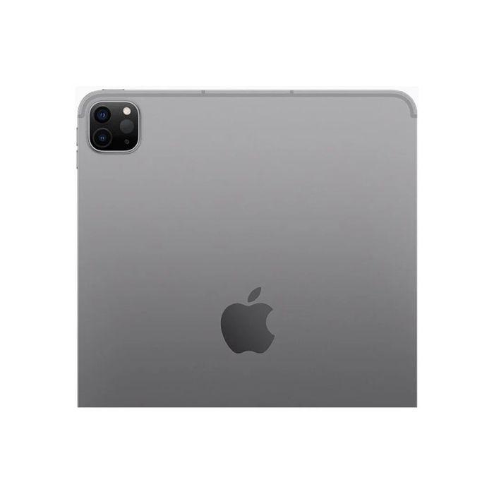 Apple iPad Pro 12.9 M2 128GB Cell SpaceGray/MP5X3*