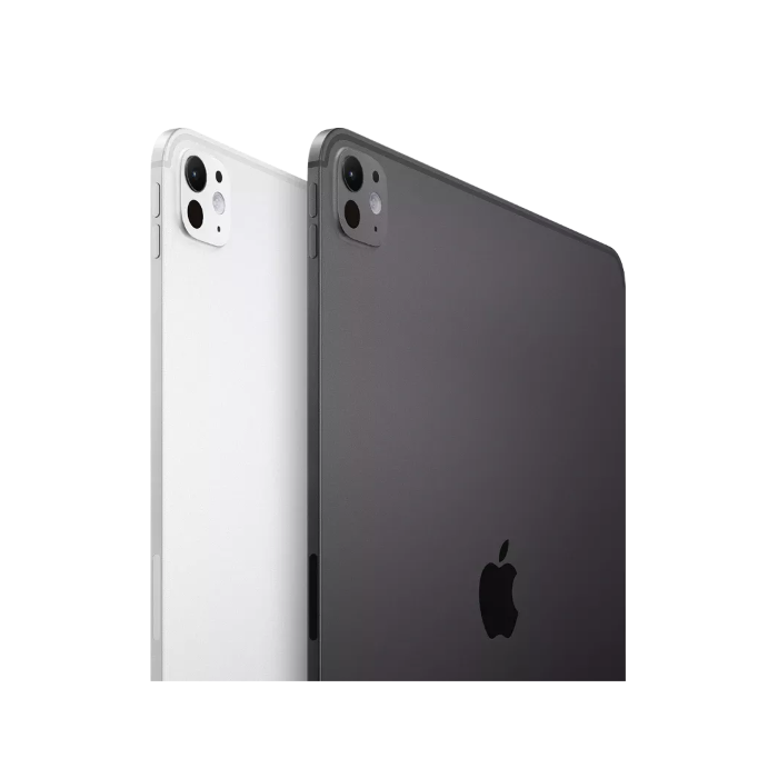 iPad Pro M4 13インチ　512GB Wi-Fiモデル Amazon.com: Apple iPad Pro 13-Inch (M4): Built for Apple
