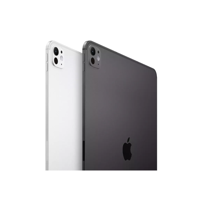 Apple iPad Pro 13