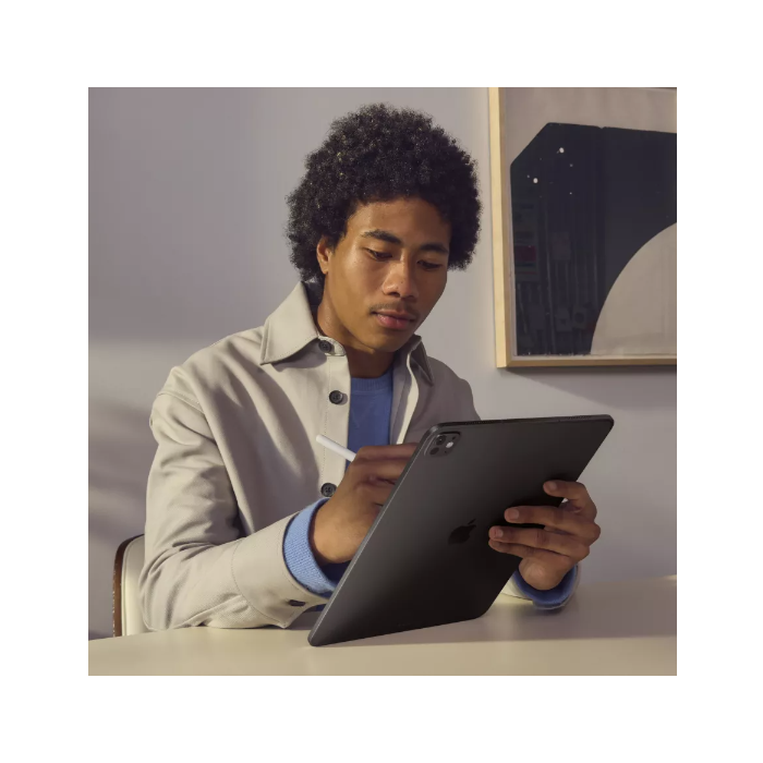 Apple iPad Pro 13" M4 2024 1TB CELL NANO-TEXTURE /MWRY3*