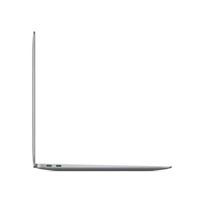 Apple MacBook Air 13" M1 8/256 Space Grey A2337 /MGN63*