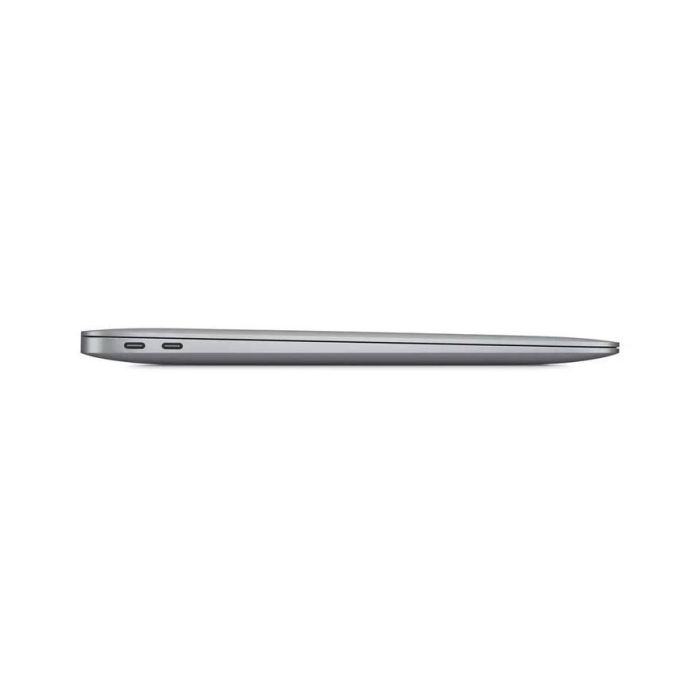 Apple MacBook Air 13" M1 8/256 Space Grey A2337 /MGN63*