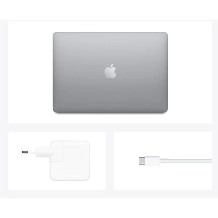 Apple MacBook Air 13