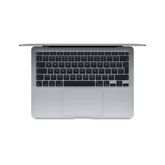 Mac (Apple) - rysk！ Mac 512K with 