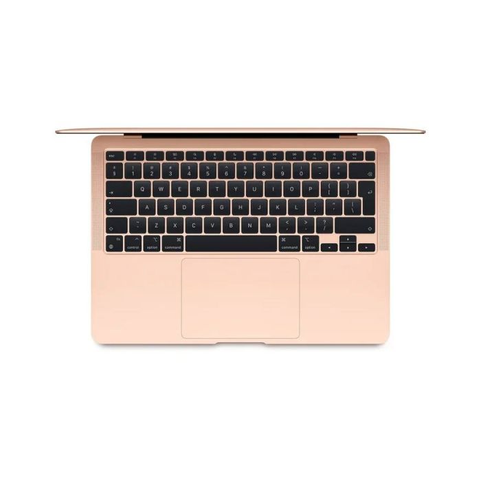 Apple MacBook Air 13 M1 256GB Gold /MGND3RU/A