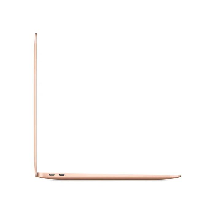 Apple MacBook Air 13 M1 256GB Gold /MGND3RU/A