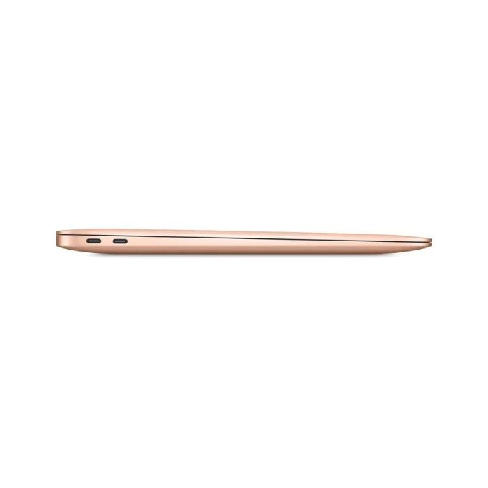 Apple MacBook Air 13 M1 256GB Gold /MGND3RU/A