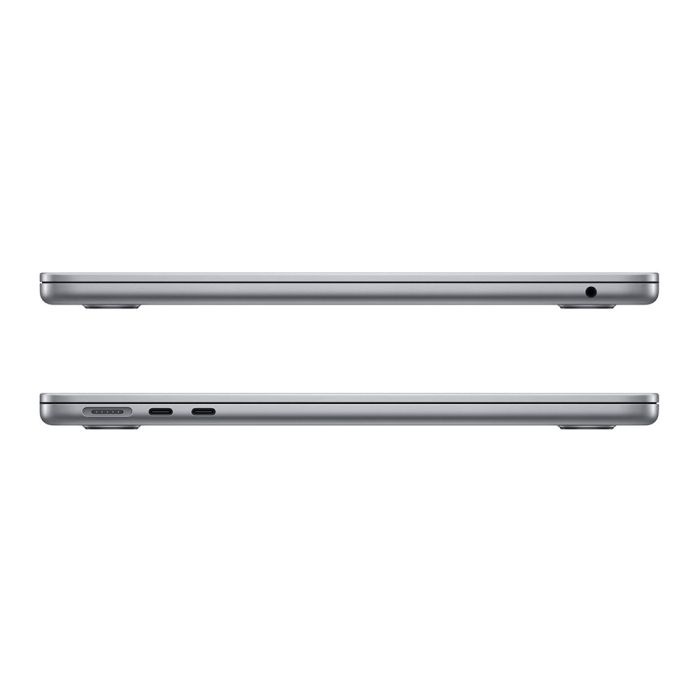 Apple MacBook Air 13 M2 256GB Space Grey/MLXW3RU/A