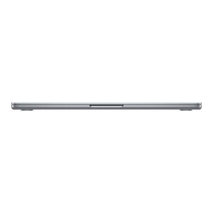 Apple MacBook Air 13 M2 256GB Space Grey/MLXW3RU/A
