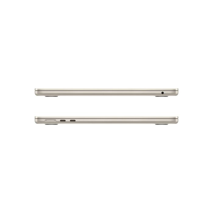 Apple MacBook Air 13 M2 256GB Starlight /MLY13RU/A