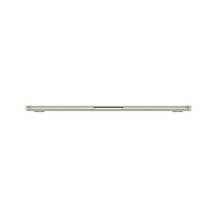 Apple MacBook Air 13 M2 256GB Starlight /MLY13RU/A