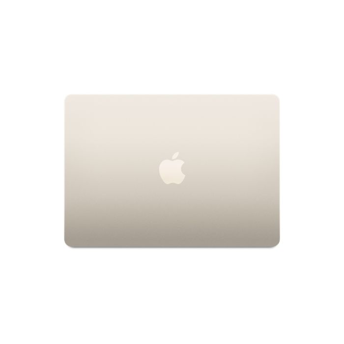 Apple MacBook Air 13 M2 256GB Starlight /MLY13RU/A