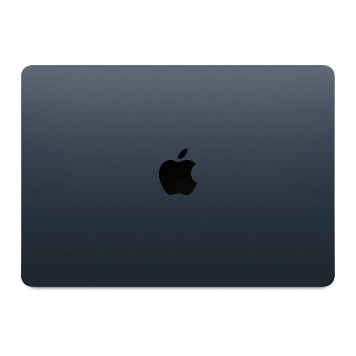 Apple MacBook Air 13 M2 256GB Midnight /MLY33RU/A