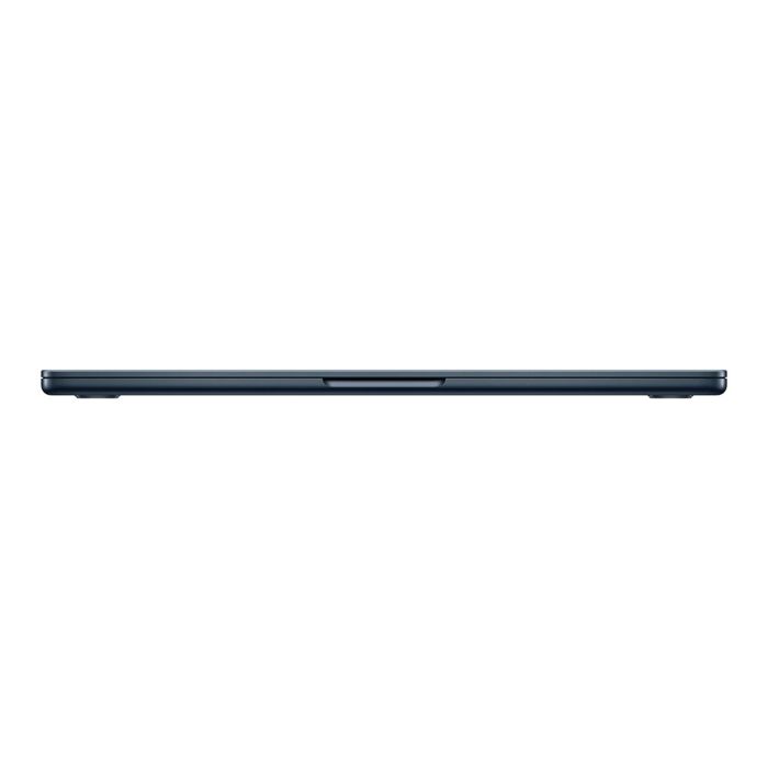 Apple MacBook Air 13 M2 256GB Midnight /MLY33RU/A