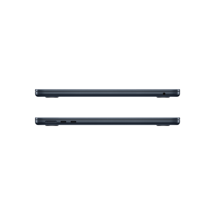 Apple MacBook Air MLY43 M2 512GB Midnight/N