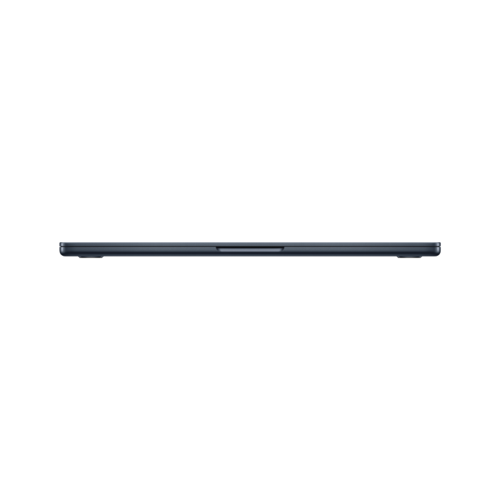 Apple MacBook Air MLY43 M2 512GB Midnight/N