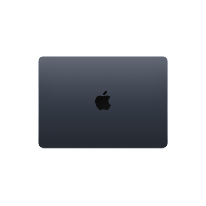 Apple MacBook Air MLY43 M2 512GB Midnight/N