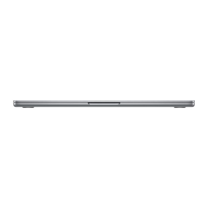 Apple MacBook Air 13" M3 8/8 8/256 Space Gray /MRXN3LL/A*