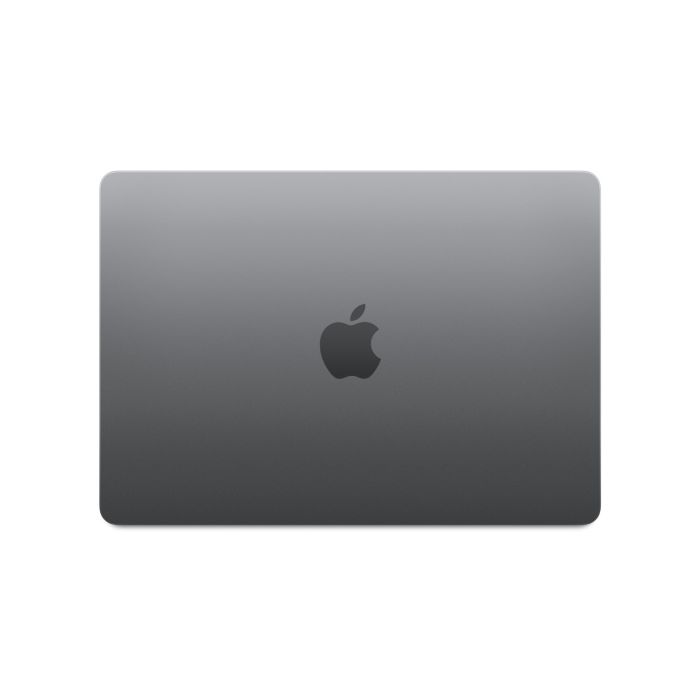 Apple MacBook Air 13" M3 8/8 8/256 Space Gray /MRXN3LL/A*