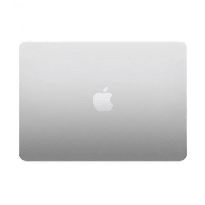 Apple MacBook Air 13" M3 8/8 8/256 Silver /MRXQ3LL/A*