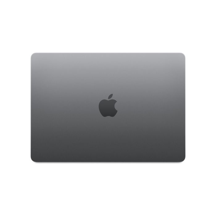 Apple MacBook Air 13" M3 8/10 24/2TB Space Gray /Z1B7000P2*