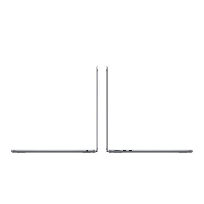 Apple MacBook Air 13" M3 8/10 24/2TB Space Gray /Z1B7000P2*