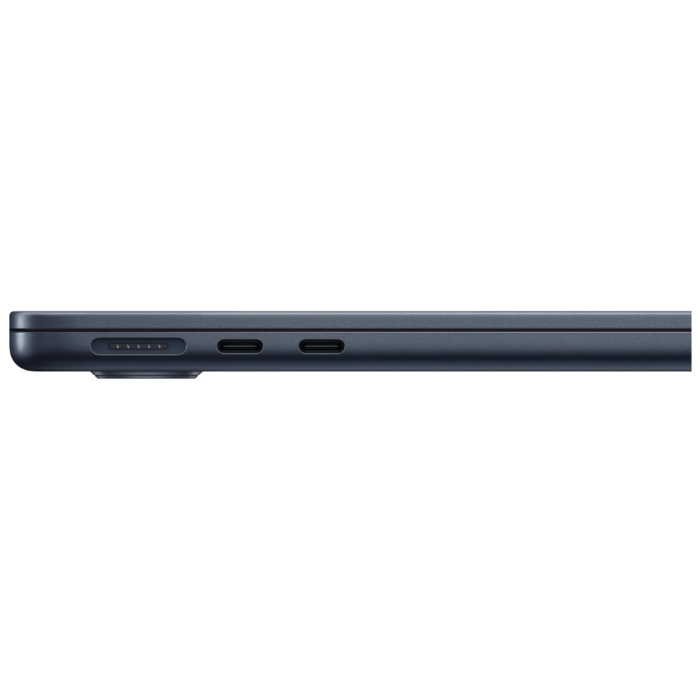 Apple MacBook Air 13" M4 10/8 16/256 Midnight /MW123*