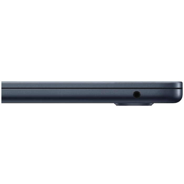 Apple MacBook Air 13" M4 10/8 16/256 Midnight /MW123*