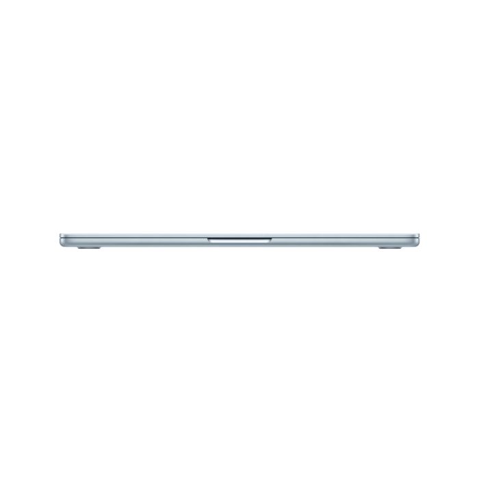 Apple MacBook Air 13" M4 10/10 24/512 Blue /MC6V4RU/A
