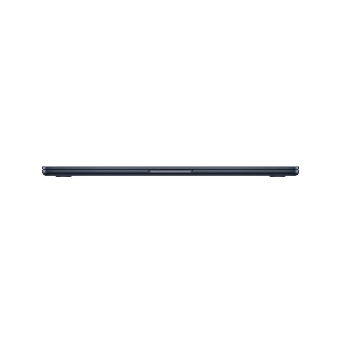Apple MacBook Air 13" M4 10/10 24/512 Midnight /MC6C4RU/A