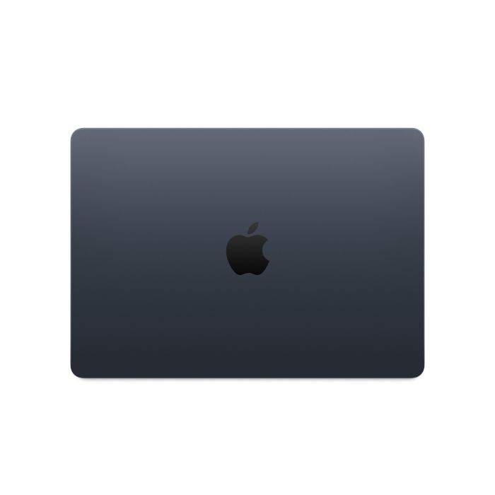 Apple MacBook Air 13" M4 10/10 24/512 Midnight /MC6C4RU/A