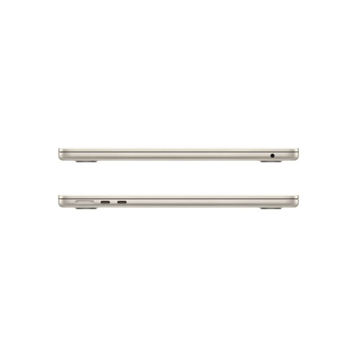 Apple MacBook Air M2 512GB Starlight /MLY23RU/A