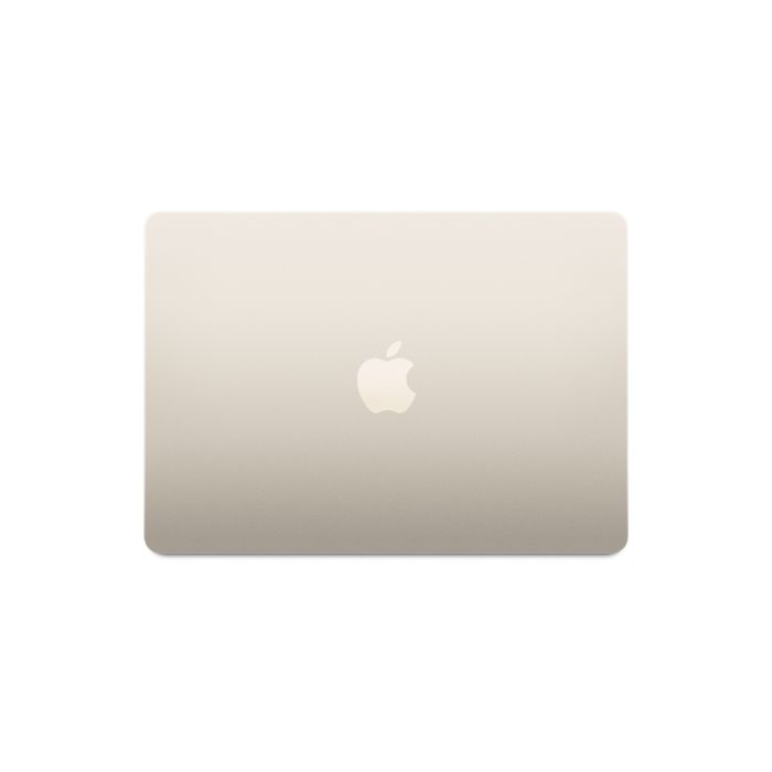Apple MacBook Air M2 512GB Starlight /MLY23RU/A