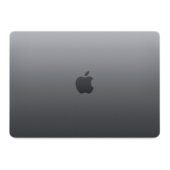 Apple MacBook 13 M2 8/10 8/512GB Sp.Gray/MLXX3RU/A