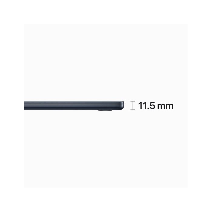 Apple MacBook Air 15 M2 256GB 8/10 Mid /MQKW3RU/A