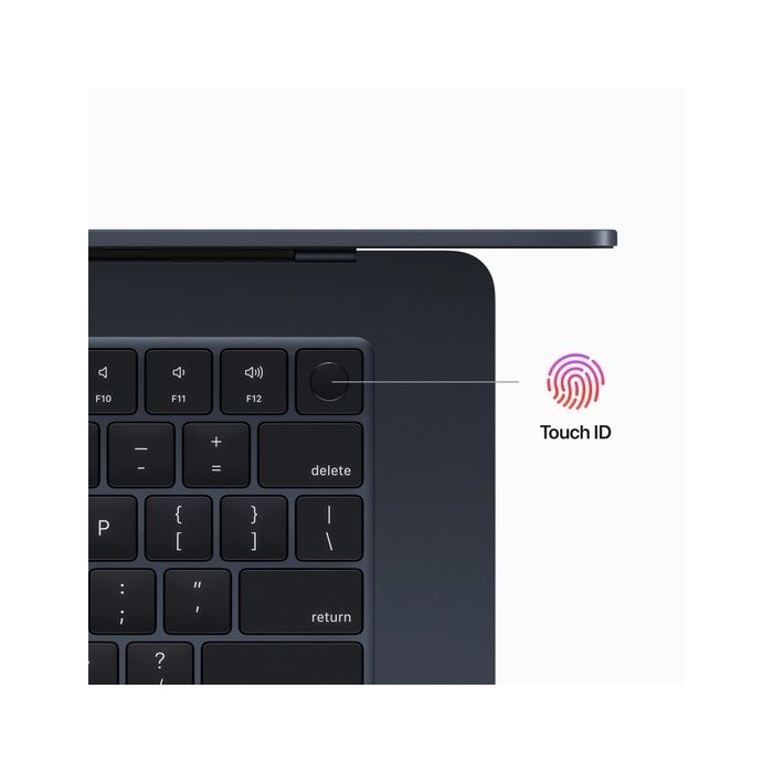 Apple MacBook Air 15 M2 256GB 8/10 Mid /MQKW3RU/A