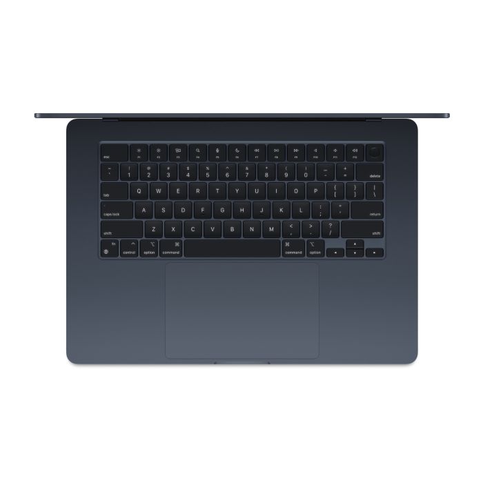 Apple MacBook Air 15 M2 16/256 8/10 Mid/Z18T000AU