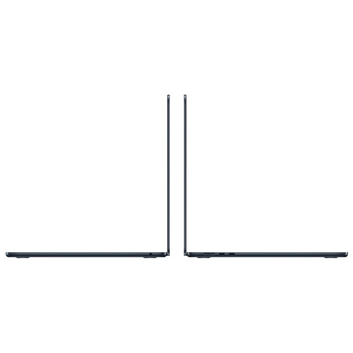 Apple MacBook Air 15 M2 16/256 8/10 Mid/Z18T000AU