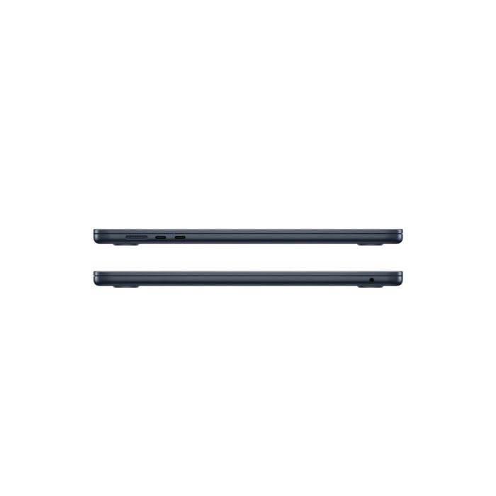Apple MacBook Air 15 M2 16/256 8/10 Mid/Z18T000AU