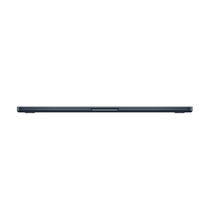 Apple MacBook Air 15 M2 16/256 8/10 Mid/Z18T000AU