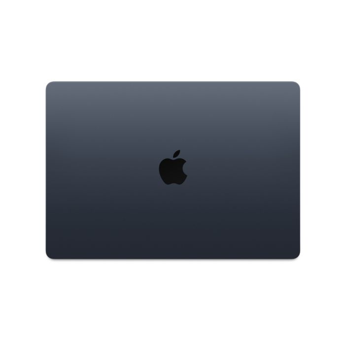 Apple MacBook Air 15 M2 16/256 8/10 Mid/Z18T000AU
