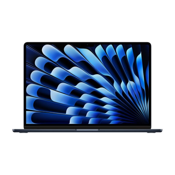 Apple MacBook Air 15 M2 16/256 8/10 Mid/Z18T000AU