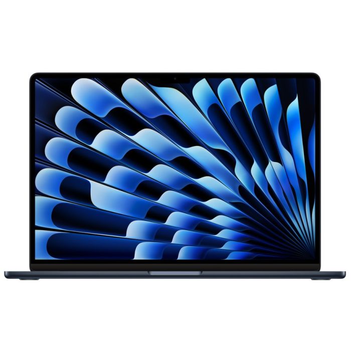 Apple MacBook Air 15 M2 256GB 8/10 Mid /MQKW3RU/A