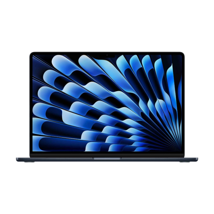 Apple MacBook Air 15 M2 8/512 8/10 Mid /Z18T002E6