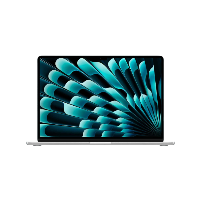 Apple MacBook Air 15 M2 16/512 8/10 Slv/Z18P000B