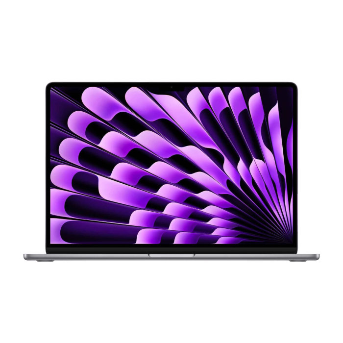 Apple MacBook Air 15 M2 16/512 8/10 SG /Z18L000B1