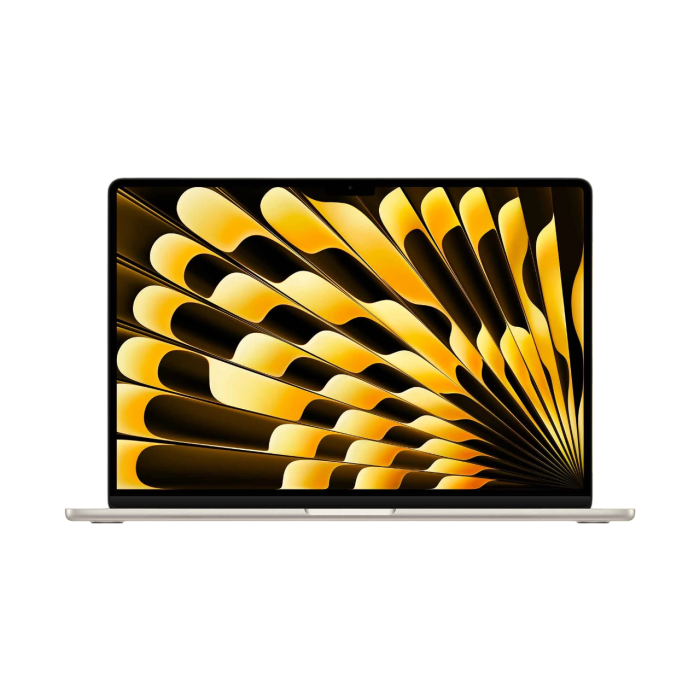 Apple MacBook Air 15 M2 16/512 8/10 St /Z18R000B3